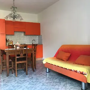Casa vacanze Laconia, Cannigione